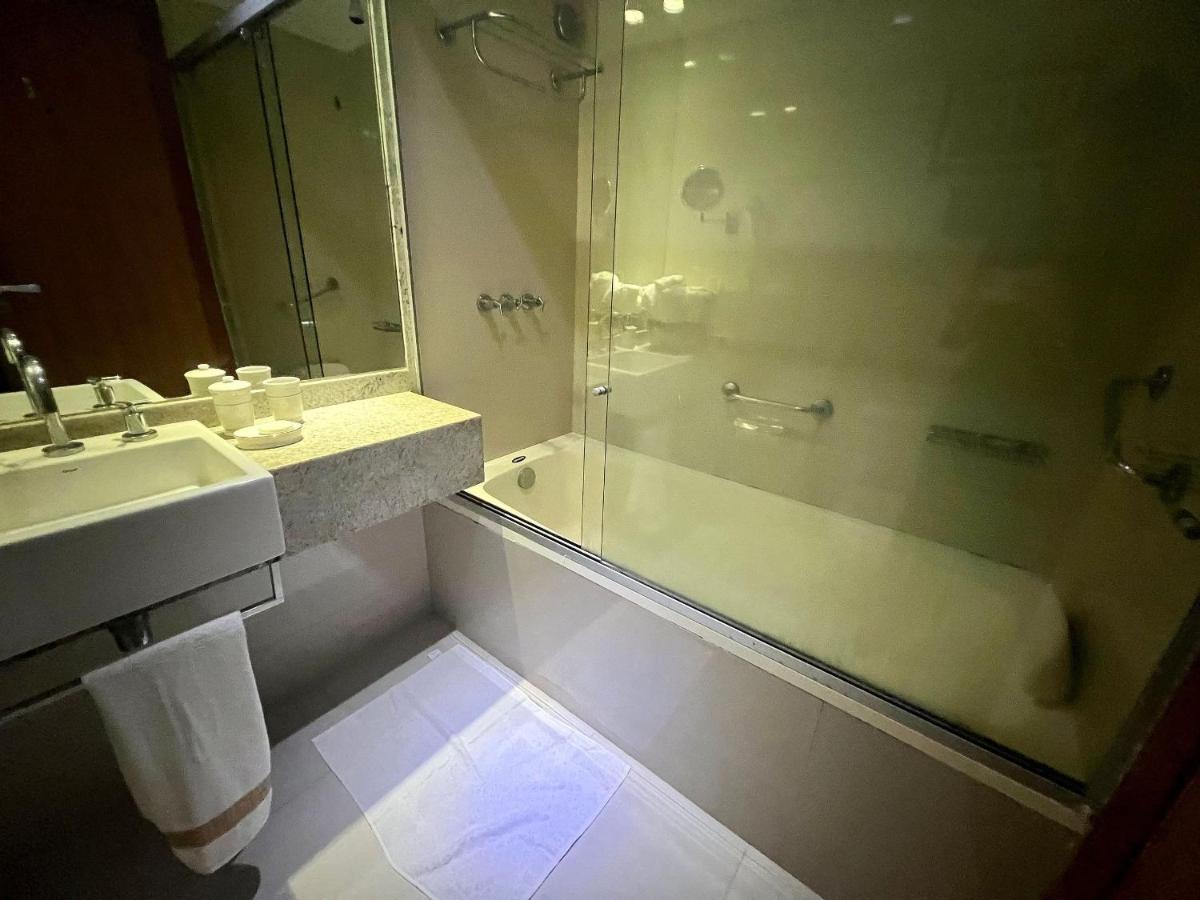Apartamento Loft Duplex Urbano E Sofisticado, Com Tematica Praiana No Rio Vermelho Σαλβαντόρ Εξωτερικό φωτογραφία