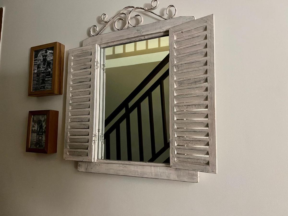 Apartamento Loft Duplex Urbano E Sofisticado, Com Tematica Praiana No Rio Vermelho Σαλβαντόρ Εξωτερικό φωτογραφία